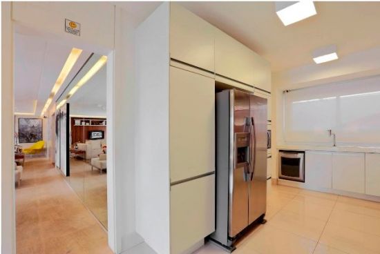 Apartamento à venda Vila Mariana - ScreenHunter_631 Jan. 19 14.44.jpg